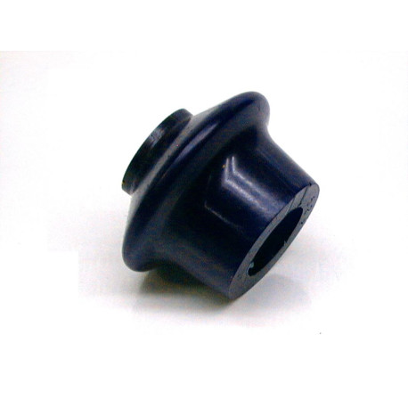 Polyuretánové silentbloky SuperPro Front Engine Steady Mount Bush Kit for VW Caddy/Golf/Jetta/Scirocco | race-shop.sk