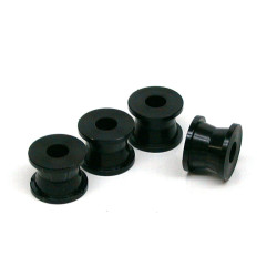 PORSCHE-SW/BAR LINK BUSH
