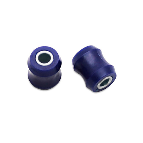 Polyuretánové silentbloky SuperPro Front & Rear Lower Sway Bar Link Bush Kit for Volvo 140/240 | race-shop.sk