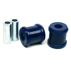 Volvo 142/144 Rear Panhard Rod (80ShA)