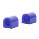 Polyuretánové silentbloky SuperPro Front Sway Bar Mount Bush Kit 19mm for Volvo | race-shop.sk