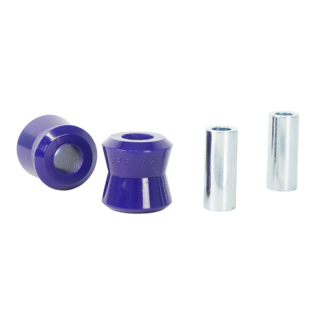 Polyuretánové silentbloky SuperPro Upper Trailing Arm Bush Kit for Volvo 140/240/260 | race-shop.sk