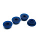 SuperPro SuperPro Front Sway Bar to Lower Control Arm Bush Kit for Rover 2000-3500 SD1 1976-1986 | race-shop.sk