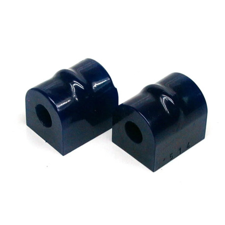 SuperPro (80ShA) | race-shop.sk
