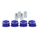 SuperPro SuperPro Rear Sway Bar Link Bush Kit for Holden Calais/Caprice/Commodore/Gemini/Monaro/Statesman, Vauxhall Monaro and more | race-shop.sk