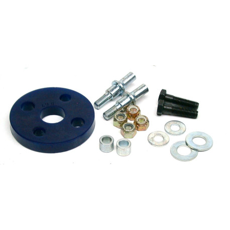 Polyuretánové silentbloky SuperPro Front Steering Coupling Bush Kit for Holden Sunbird/Torana | race-shop.sk