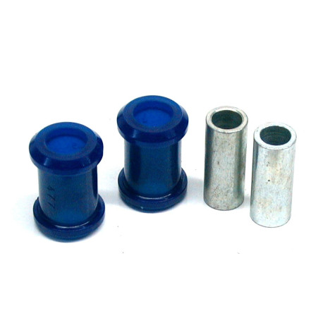 SuperPro Fr Lwr Ctrl Arm Bulk Kit (80ShA) | race-shop.sk