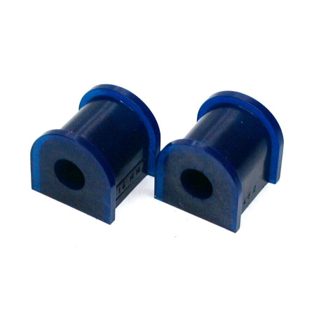 Polyuretánové silentbloky SuperPro Sway Bar Mount Bush Kit 22mm (SPF0462-22K) | race-shop.sk