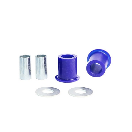 Polyuretánové silentbloky SuperPro Front Upper Control Arm Inner Front Bush Kit for Chevrolet Corvette C4 1985-1997 | race-shop.sk