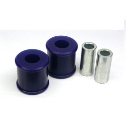 SuperPro Rear Upper Trailing Arm Rear Bush Kit for Mazda 121/929/RX-5