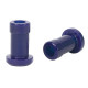 Polyuretánové silentbloky SuperPro Front Lower Control Arm Inner Bush Kit for Mazda 323/626/RX-7 | race-shop.sk