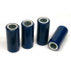 SuperPro GMH-R/SPRG/R ALL (80ShA) | race-shop.sk