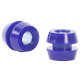 SuperPro Ford - S/Bar to Lwr/Cont/Arm (80ShA) | race-shop.sk