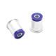 SuperPro GMH - Lwr/Cont/Arm Inn/Bush (80ShA) | race-shop.sk