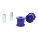 SuperPro Ford/Nissan - Lwr/Tr/Arm/Bush (80ShA) | race-shop.sk