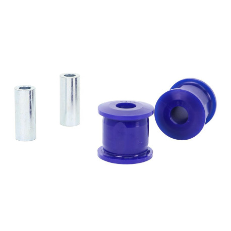 SuperPro Ford/Nissan - Lwr/Tr/Arm/Bush (80ShA) | race-shop.sk