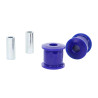 Ford/Nissan - Lwr/Tr/Arm/Bush (80ShA)