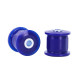 SuperPro Ford/Nissan - Lwr/Tr/Arm/Bush (80ShA) | race-shop.sk