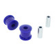 SuperPro Ford/Nissan - Lwr/Tr/Arm/Bush (80ShA) | race-shop.sk