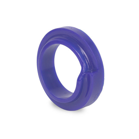 SuperPro 12mmÂ&nbsp;ride height | race-shop.sk