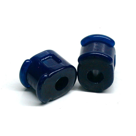 Polyuretánové silentbloky SuperPro Front Sway Bar Mount Bush Kit 15mm for VW Golf/Jetta/Scirocco | race-shop.sk