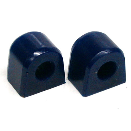 SuperPro Subaru - Sway Bar Mt to Chas (80ShA) | race-shop.sk