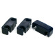 Polyuretánové silentbloky SuperPro Coil Spring Spacer Bush Kit | race-shop.sk