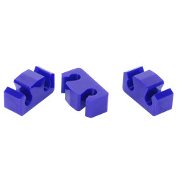 SuperPro Leaf Spring Bush Kit
