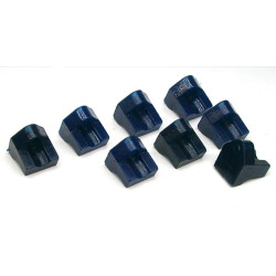 SuperPro Front Bonnet stop for Triumph Stag MK3 1970-1977