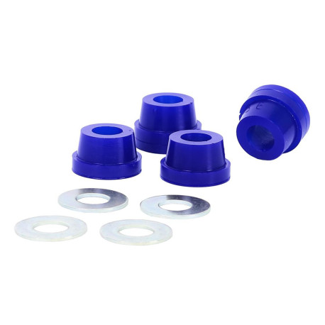 SuperPro MG - Up/Cont/Arm Outer Bush (80ShA) | race-shop.sk