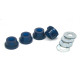 SuperPro MG - Up/Cont/Arm Outer Bush (80ShA) | race-shop.sk