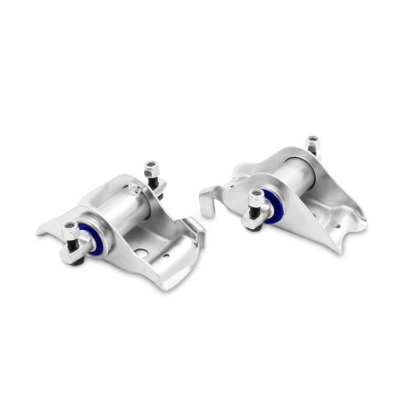 SuperPro FORD-SSPRG/SADDLE (80ShA) | race-shop.sk