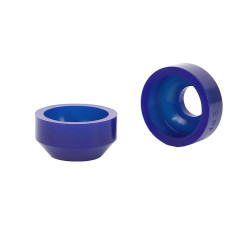 SuperPro Tie Rod Bush Kit (SPF0333K)