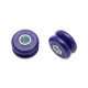 SuperPro MAZDA-RX7 1/2&3 ST/BAR TO CHA (80ShA) | race-shop.sk