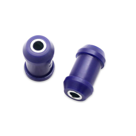 Polyuretánové silentbloky SuperPro Front Lower Control Arm Inner Bush Kit for Mazda 323/808/RX-3 | race-shop.sk