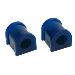 SuperPro Sway Bar Mount Bush Kit 24mm for Mazda
