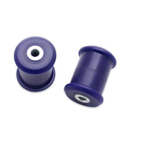 Polyuretánové silentbloky SuperPro Rear Leaf Spring Eye Bush Kit for Ford Cortina/Escort | race-shop.sk
