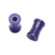 Polyuretánové silentbloky SuperPro Front Upper Control Arm Outer Bush for MG MGB/MGB GT/MGC | race-shop.sk