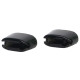 Polyuretánové silentbloky SuperPro Front Sun Visor Clip Mount Bush Kit for Triumph TR 7/TR 8 | race-shop.sk