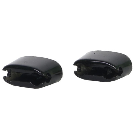 Polyuretánové silentbloky SuperPro Front Sun Visor Clip Mount Bush Kit for Triumph TR 7/TR 8 | race-shop.sk