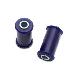 SuperPro Front Lower Control Arm Inner Bush Kit for Ford Cortina/Granada, TVR Tasmin