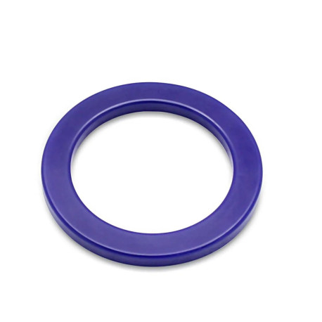 SuperPro 10mm Universal Spring Spacer (80ShA) | race-shop.sk