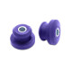 SuperPro GMH - St/Bar to Chas Mt (80ShA) | race-shop.sk