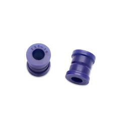 SuperPro Shock Absorber Bush Kit 16mm (SPF0225-16K)