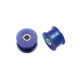 Polyuretánové silentbloky SuperPro Front Caster Bar to Upper Arm Bush Kit for Alfa Romeo Berlina/Spider | race-shop.sk