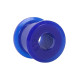 Polyuretánové silentbloky SuperPro Front Engine Steady Mount Bush Kit for Austin Mini, Morris Mini | race-shop.sk