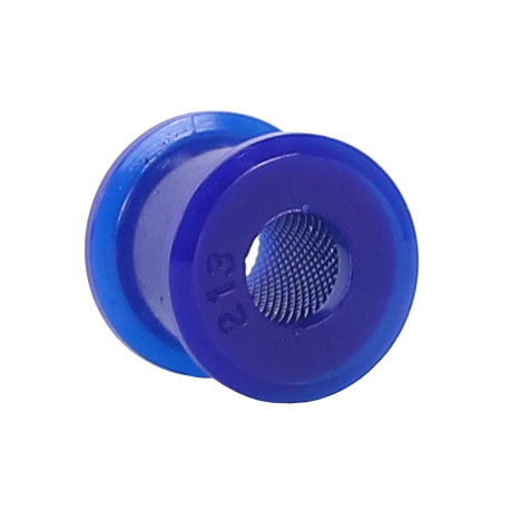 Polyuretánové silentbloky SuperPro Front Engine Steady Mount Bush Kit for Austin Mini, Morris Mini | race-shop.sk