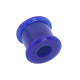 Polyuretánové silentbloky SuperPro Front Engine Steady Mount Bush Kit for Austin Mini, Morris Mini | race-shop.sk