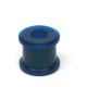 Polyuretánové silentbloky SuperPro Front Engine Steady Mount Bush Kit for Austin Mini, Morris Mini | race-shop.sk