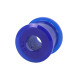 Polyuretánové silentbloky SuperPro Front Engine Steady Mount Bush Kit for Austin Mini, Morris Mini | race-shop.sk